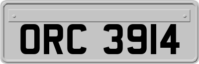 ORC3914