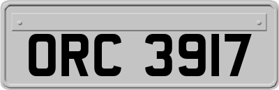 ORC3917