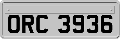 ORC3936