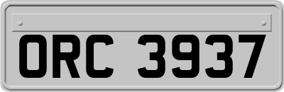 ORC3937