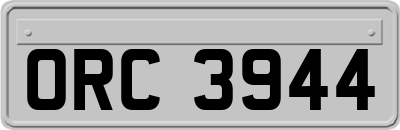 ORC3944