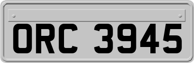 ORC3945