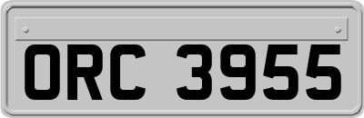 ORC3955