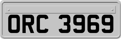 ORC3969