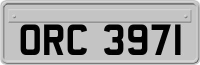 ORC3971