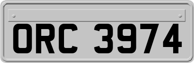 ORC3974