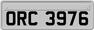 ORC3976