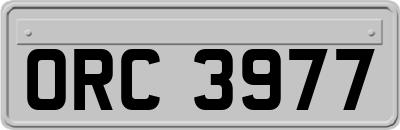 ORC3977