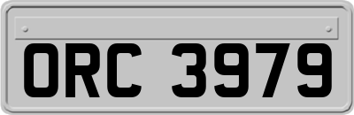ORC3979