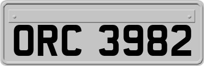 ORC3982