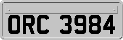 ORC3984