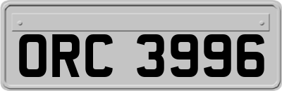 ORC3996