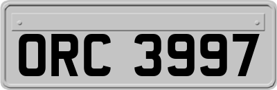 ORC3997
