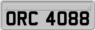 ORC4088