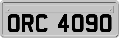 ORC4090