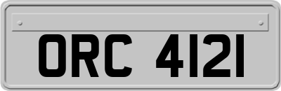 ORC4121