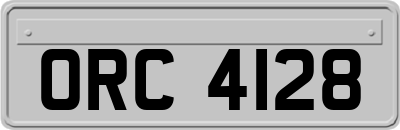 ORC4128