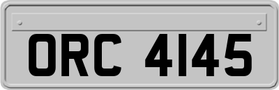 ORC4145