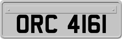 ORC4161