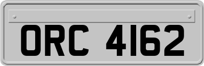 ORC4162