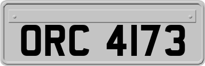 ORC4173