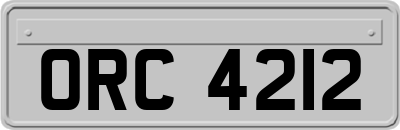 ORC4212