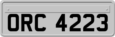 ORC4223