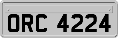 ORC4224