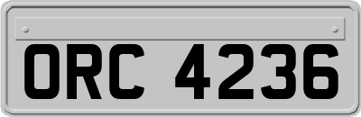 ORC4236