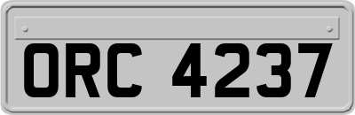 ORC4237