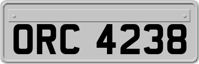 ORC4238