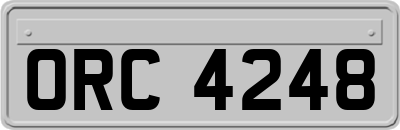 ORC4248