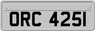 ORC4251