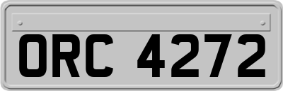 ORC4272