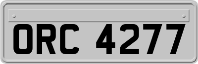 ORC4277