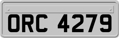 ORC4279