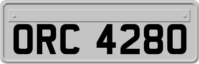 ORC4280