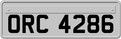 ORC4286