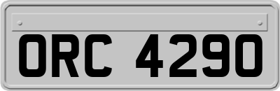 ORC4290