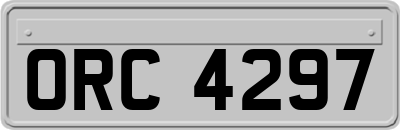 ORC4297