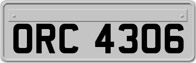 ORC4306