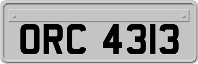 ORC4313