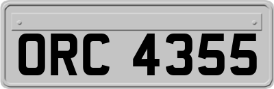 ORC4355