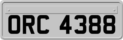 ORC4388