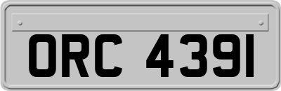 ORC4391