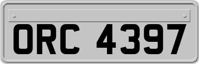 ORC4397