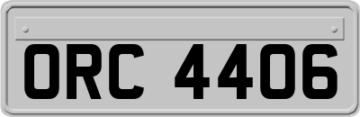 ORC4406