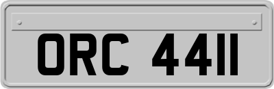 ORC4411