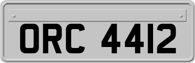 ORC4412