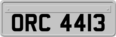 ORC4413